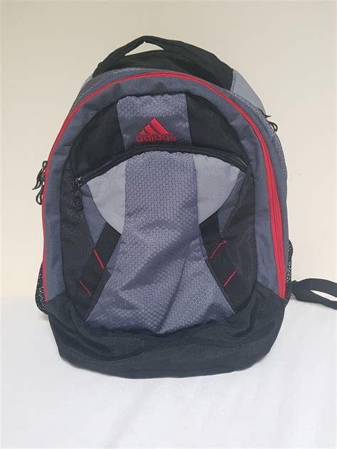 adidas rn90288 backpack